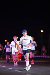 BIB: 
                            <button type="button" onclick="openModal(23455576)" class="btn btn-primary btn-sm float-right btn-popup" data-toggle="modal" data-target=".modal-high-quality">
                        <i class="fas fa-shopping-cart"></i> Add to Cart
                    </button>
                                            <button type="button" onclick="isThisMe(23455576, true)" class="btn btn-success btn-sm float-right btn-popup btn-isme hidden" data-toggle="tooltip" data-placement="bottom" title="นี่คือรูปของคุณใช่ไหม คลิกที่นี่เพื่อเอาเข้าอัลบั้ม">
                        <i class="fas fa-plus"></i> Add to album
                    </button>
                    <button type="button" onclick="isThisMe(23455576, false)" class="btn btn-warning btn-sm float-right btn-popup btn-isnotme hidden">
                        <i class="fas fa-ban"></i> Remove from album
                    </button>